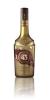 LICOR 43 CHOCOLATE 700ML