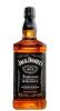WHISKEY JACK DANIELS 1000ML