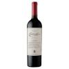 VH ARG ESCORIHUELA GASCON TTO MALB