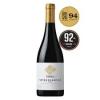 VH CHI TABALI VETAS BLANCAS TTO SYRAH 750ML