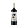 VH ARG CRUX TTO MALBEC