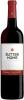 VH EUA TRINCHERO SUTTER HOME CAB.SAUV 750ml