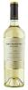 CREMASCHI FURLOTTI PINOT GRIGIO 187,5ML