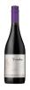 Frondoso Pinot Noir Reserva VALE CENTRAL CHILE