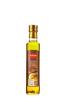 AZEITE COM TRUFAS BRANCAS 250ML