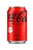 COCA LATA ZERO