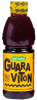 GUARAVITON