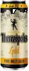 TERESOPOLIS GOLD L