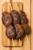 PICANHA