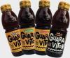 GUARAVITON