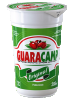 GUARACAMP