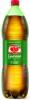 GUARANA ANTARTICA 2 LITROS