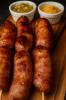 LINGUIÇA TOSCANA