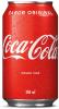 COCA LATA