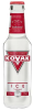 ICE COVAK