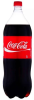 COCA COLA 2 LITROS