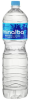 AGUA SEM GAS