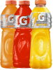 GETORADE