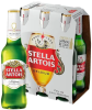 STELLA LONG NECK