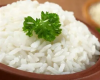 PORÇÂO ARROZ 