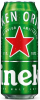 HEINEKEN LATÃO