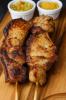 CARNE SUINA