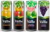 SUCO DEL VALE LATA