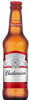 BUDWEISER LONG NECK