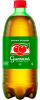 GUARANA ANTARTICA 1 LITRO