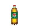 GUARANA ANTARTICA 1 LITRO