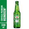 HEINIKEN LONG NECK
