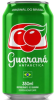 GUARANA ANTARTICA LATA