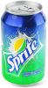 SPRITE