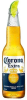 CORONA