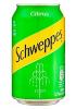 SCHWEPPES