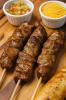 CARNE