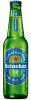 HEINEKEN ZERO