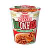 CUP NOODLES PARMEGIANA 68G