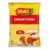 FARINHA DE MILHO YOKI KIMILHO 500G