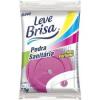 PEDRA SANIT LEVE BRISA UN
