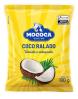 COCO RALADO MOCOCA 50G