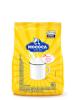 COMPOSTO LACTEO MERILU 400G