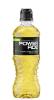 POWERADE MIX DE FRUTAS 500ML