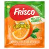 REFR FRISCO LIMÃO 18G