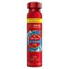 DESOD AVENTURA OLD SPICE 200ML