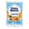 MACARRAO AVIAOZINHO DONA BENTA 500G