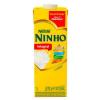 LEITE NINHO INTEGRAL 1L