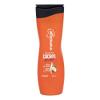 SHAMPOO MONANGE CACHOS 325ML