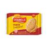 MARILAN MARIA TRAD 350G