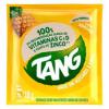 TANG ABACAXI 18G
